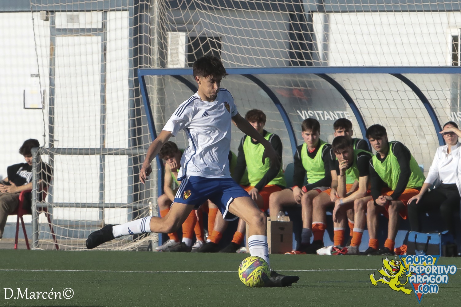 19 - 04-02-2024 - LNJ - R. Zaragoza 1 - 0 Sto. Domingo Juventud (28)