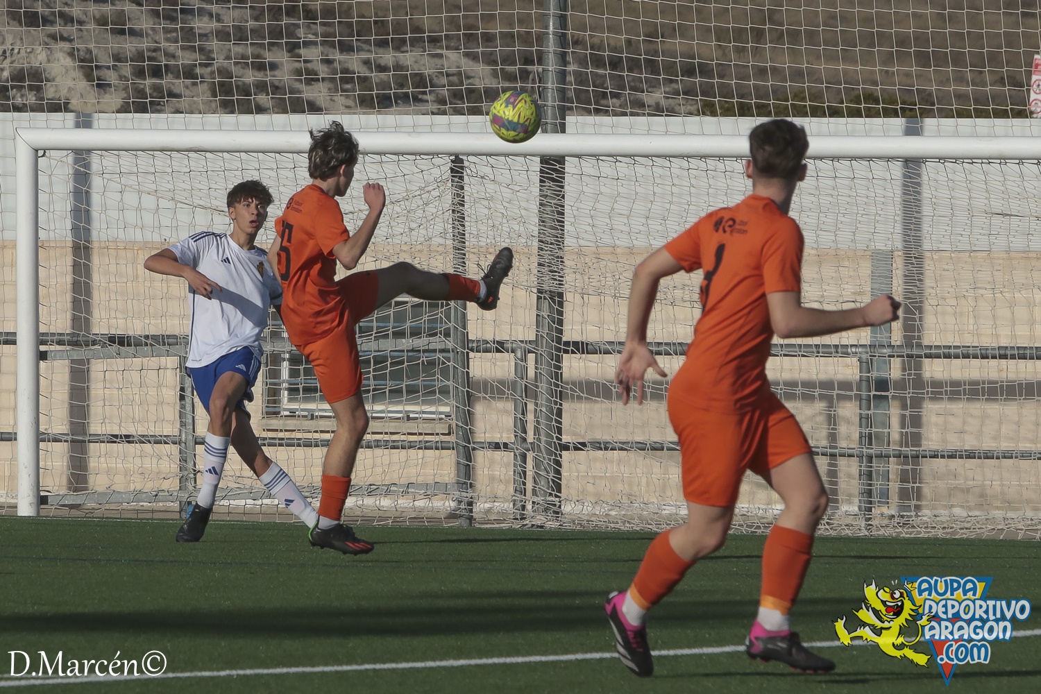 19 - 04-02-2024 - LNJ - R. Zaragoza 1 - 0 Sto. Domingo Juventud (29)