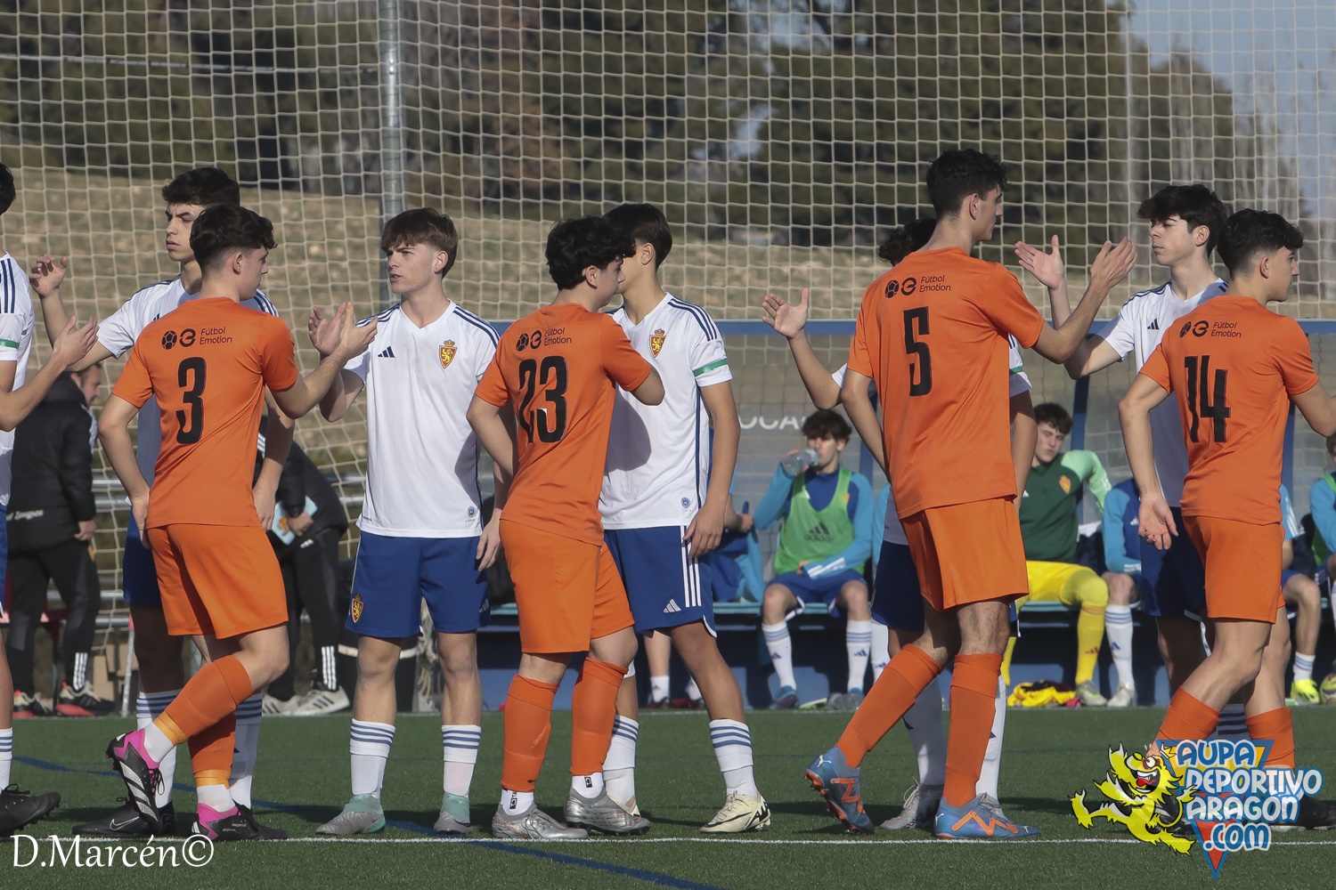 19 - 04-02-2024 - LNJ - R. Zaragoza 1 - 0 Sto. Domingo Juventud (3)