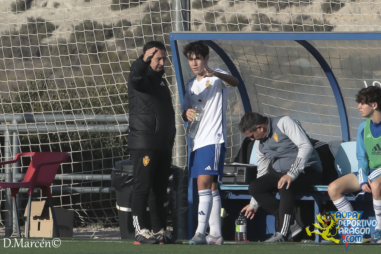 19 - 04-02-2024 - LNJ - R. Zaragoza 1 - 0 Sto. Domingo Juventud (31)