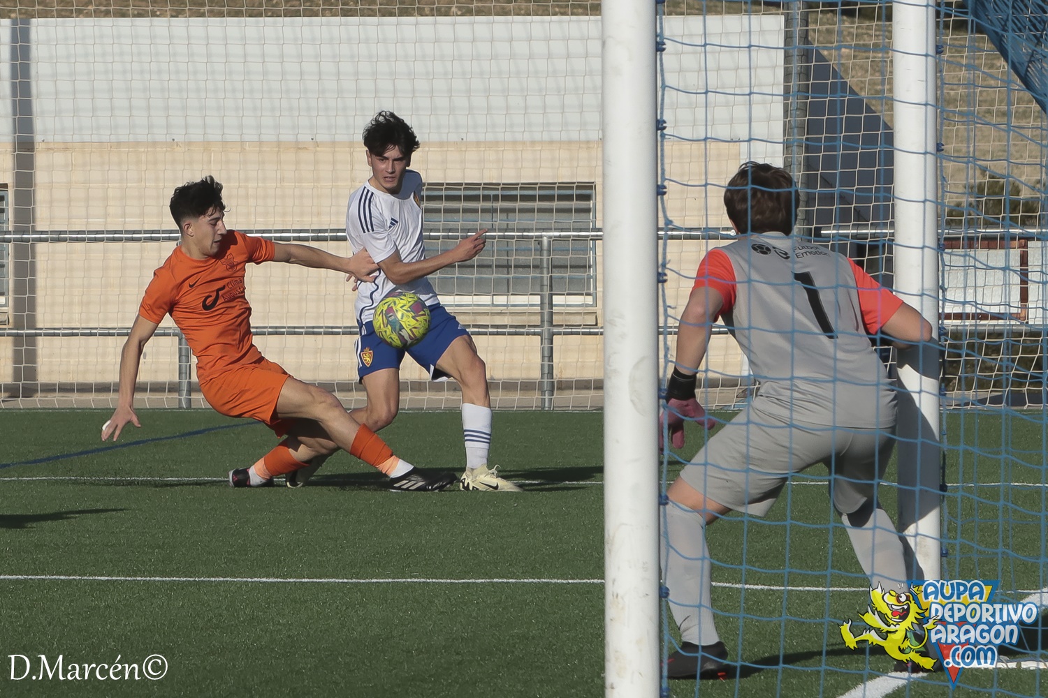 19 - 04-02-2024 - LNJ - R. Zaragoza 1 - 0 Sto. Domingo Juventud (32)