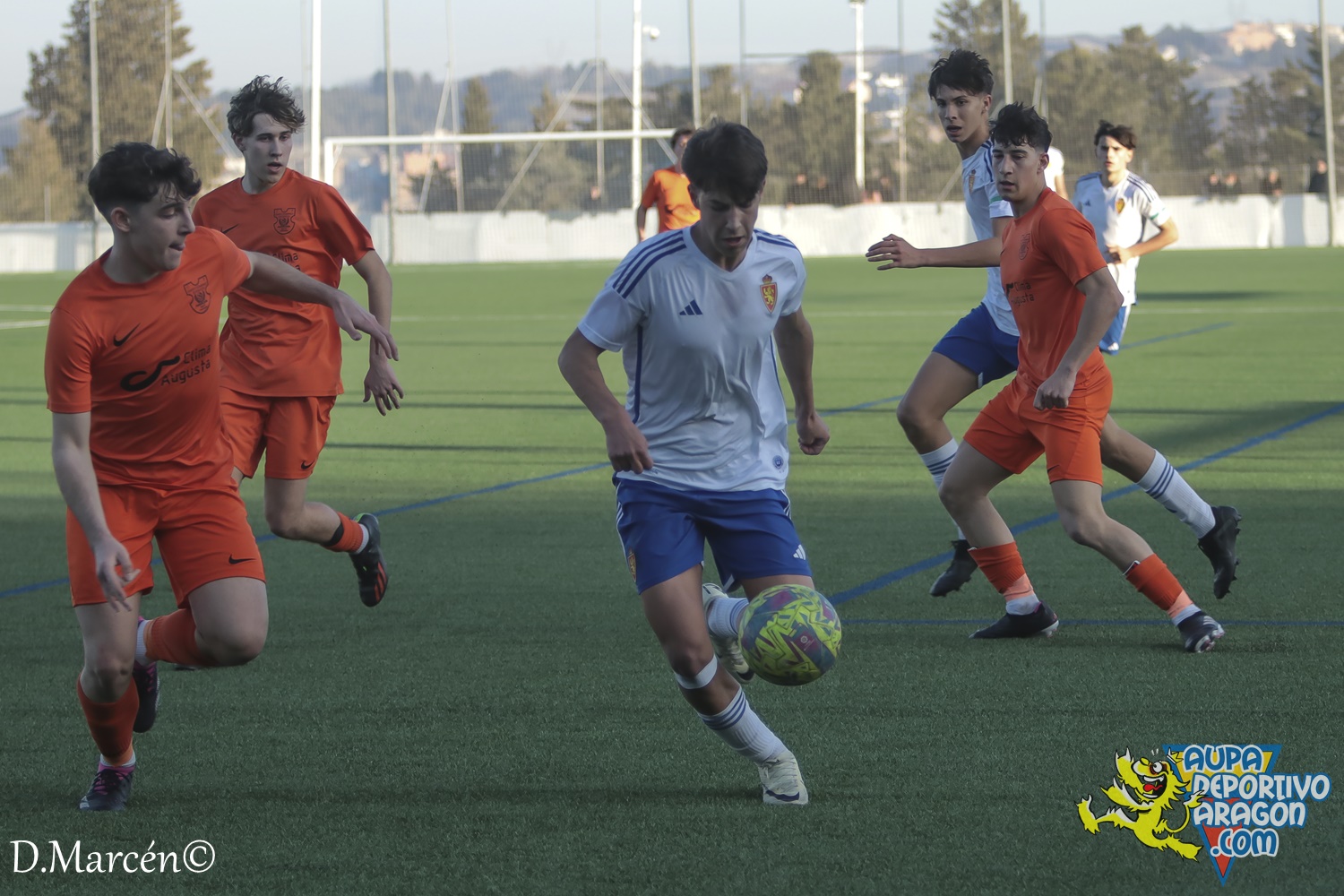 19 - 04-02-2024 - LNJ - R. Zaragoza 1 - 0 Sto. Domingo Juventud (35)