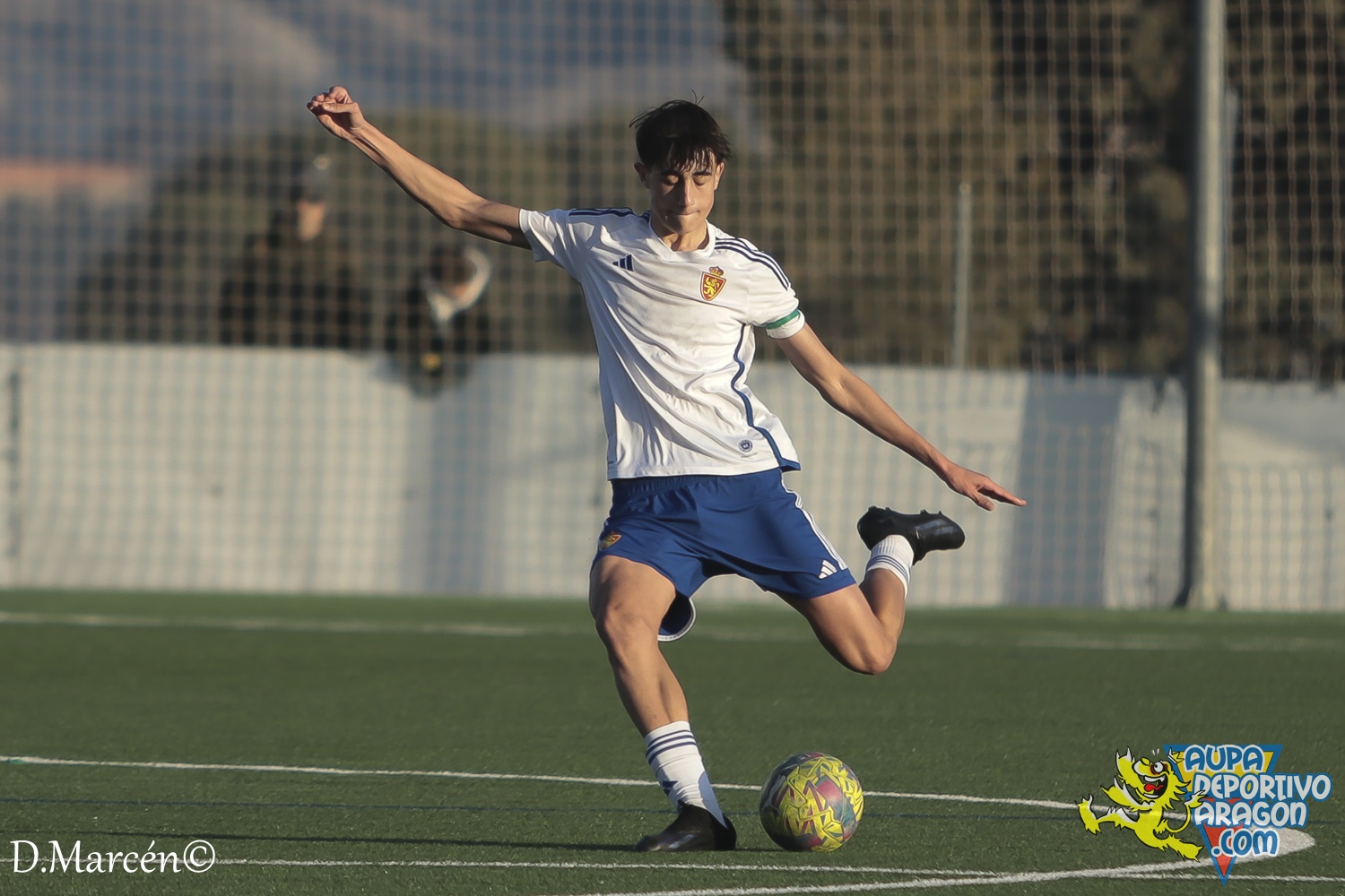 19 - 04-02-2024 - LNJ - R. Zaragoza 1 - 0 Sto. Domingo Juventud (36)