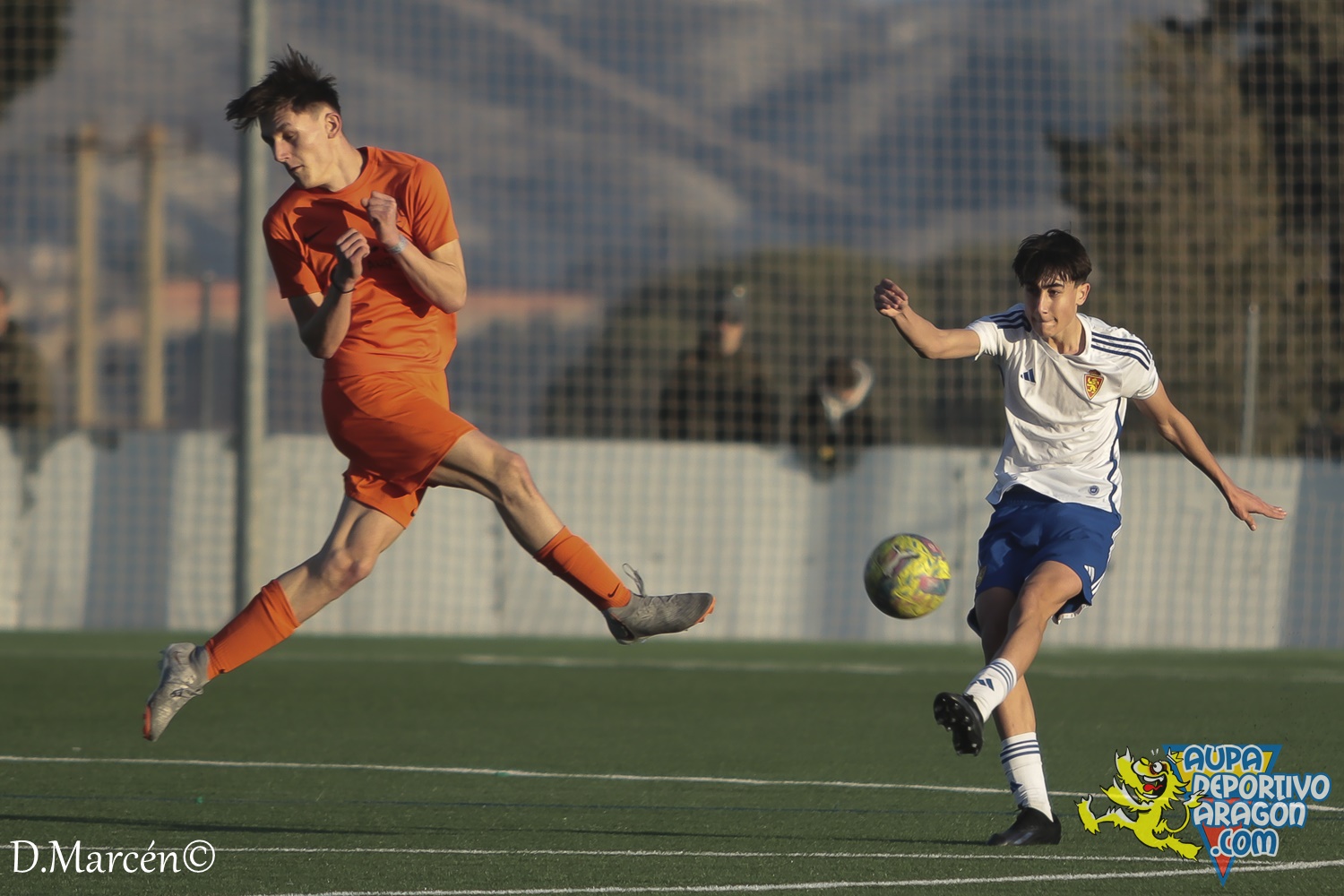 19 - 04-02-2024 - LNJ - R. Zaragoza 1 - 0 Sto. Domingo Juventud (37)