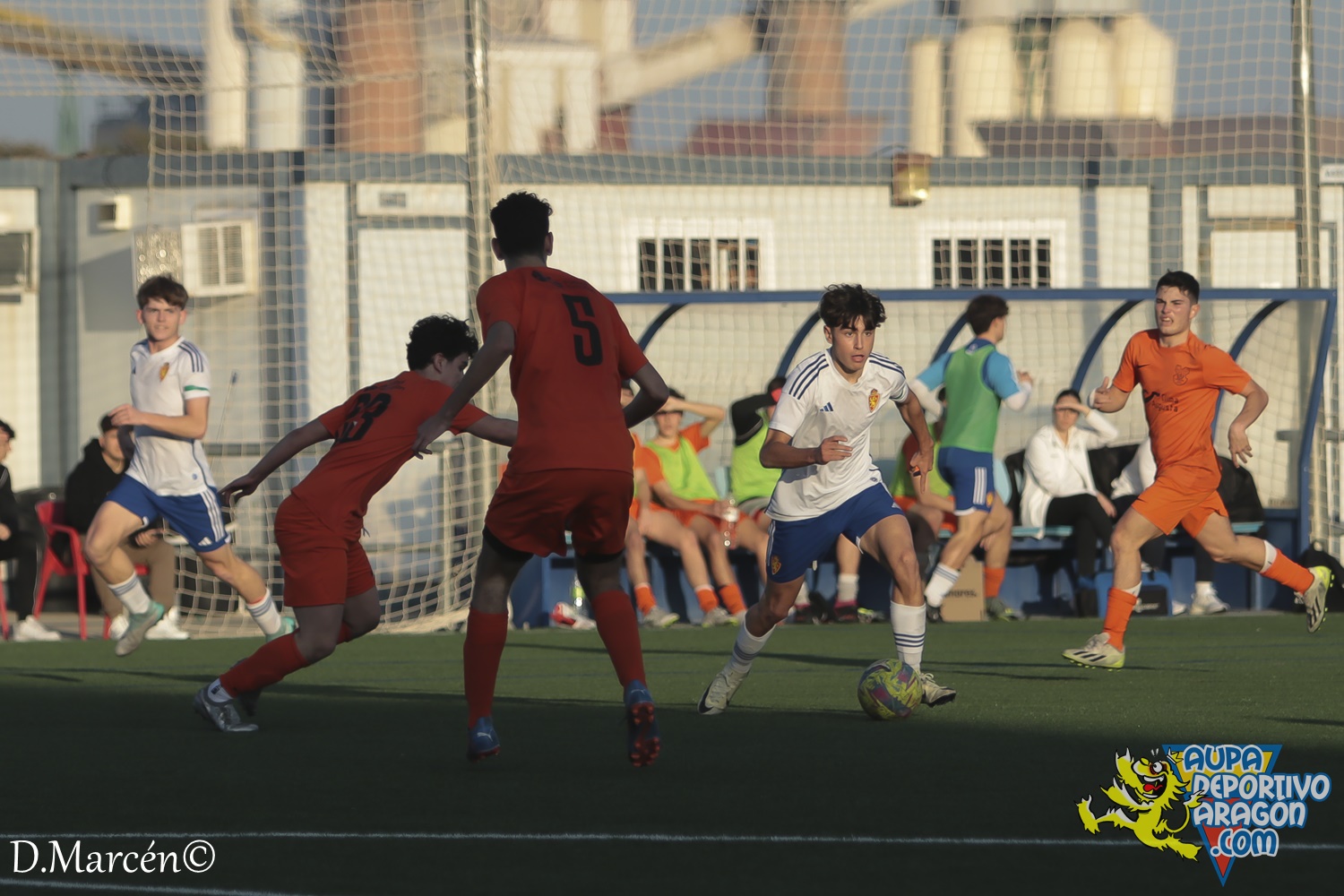 19 - 04-02-2024 - LNJ - R. Zaragoza 1 - 0 Sto. Domingo Juventud (38)