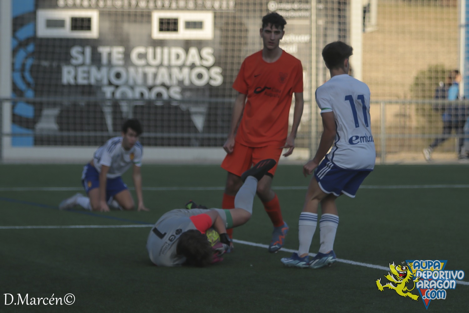 19 - 04-02-2024 - LNJ - R. Zaragoza 1 - 0 Sto. Domingo Juventud (39)