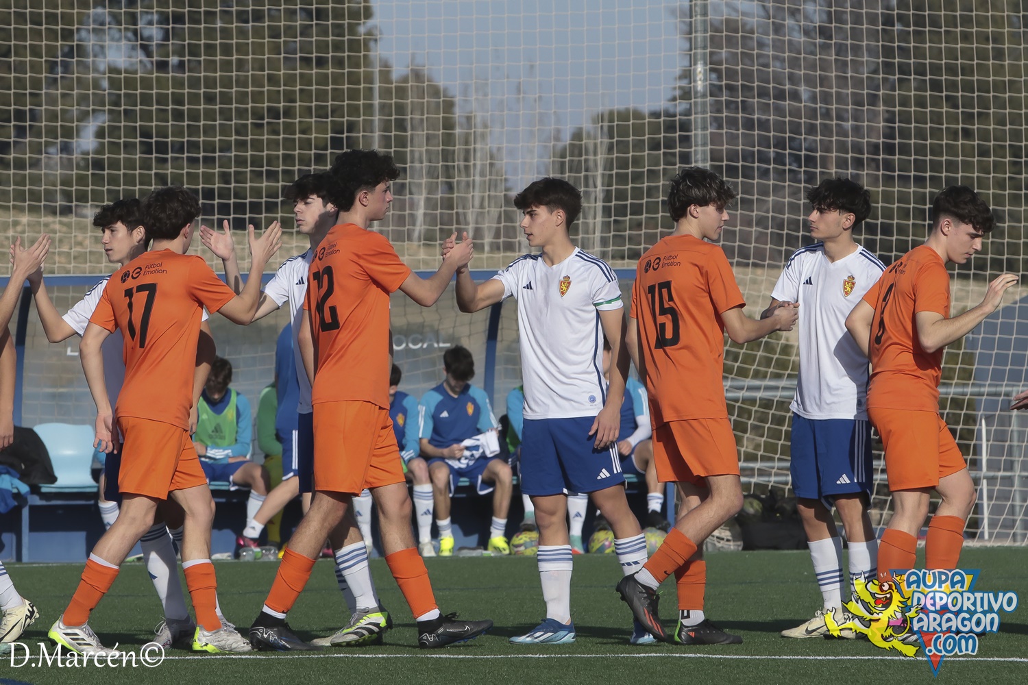 19 - 04-02-2024 - LNJ - R. Zaragoza 1 - 0 Sto. Domingo Juventud (4)