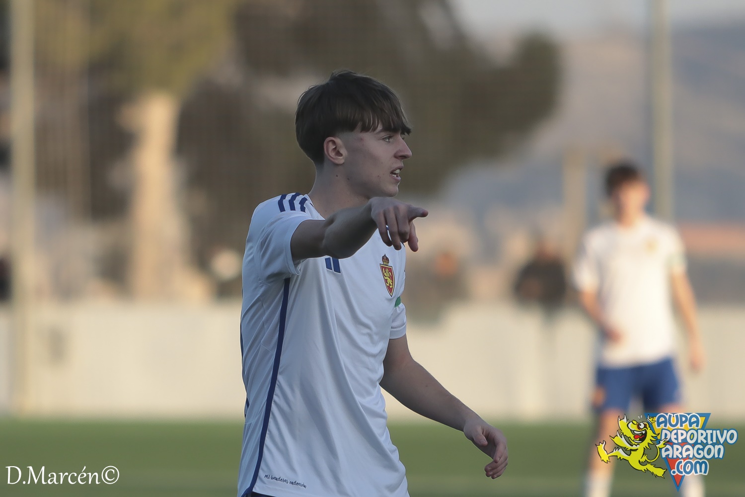 19 - 04-02-2024 - LNJ - R. Zaragoza 1 - 0 Sto. Domingo Juventud (44)
