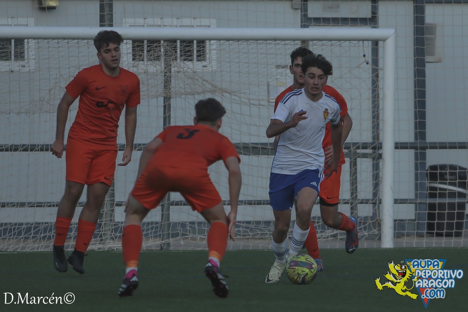 19 - 04-02-2024 - LNJ - R. Zaragoza 1 - 0 Sto. Domingo Juventud (47)