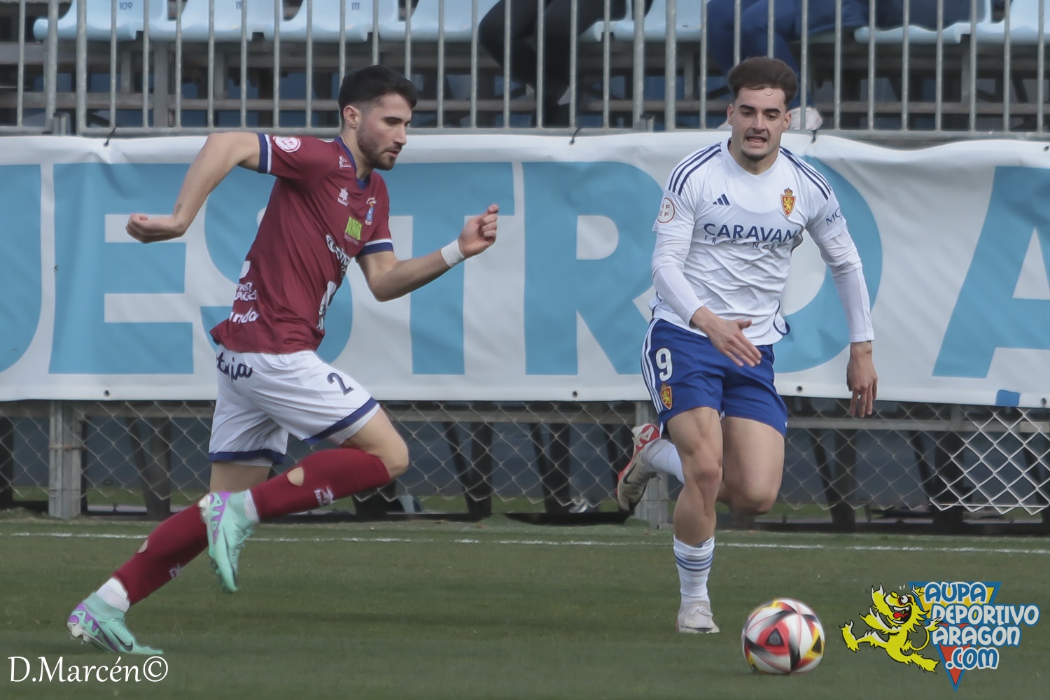 20 - 11-02-2024 - 2ªRFEF - D. Aragón 2-0 C.D. Brea (11)