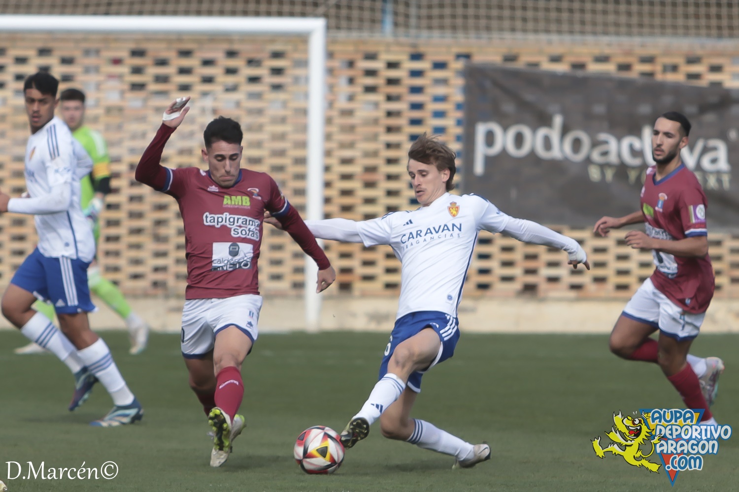 20 - 11-02-2024 - 2ªRFEF - D. Aragón 2-0 C.D. Brea (20)