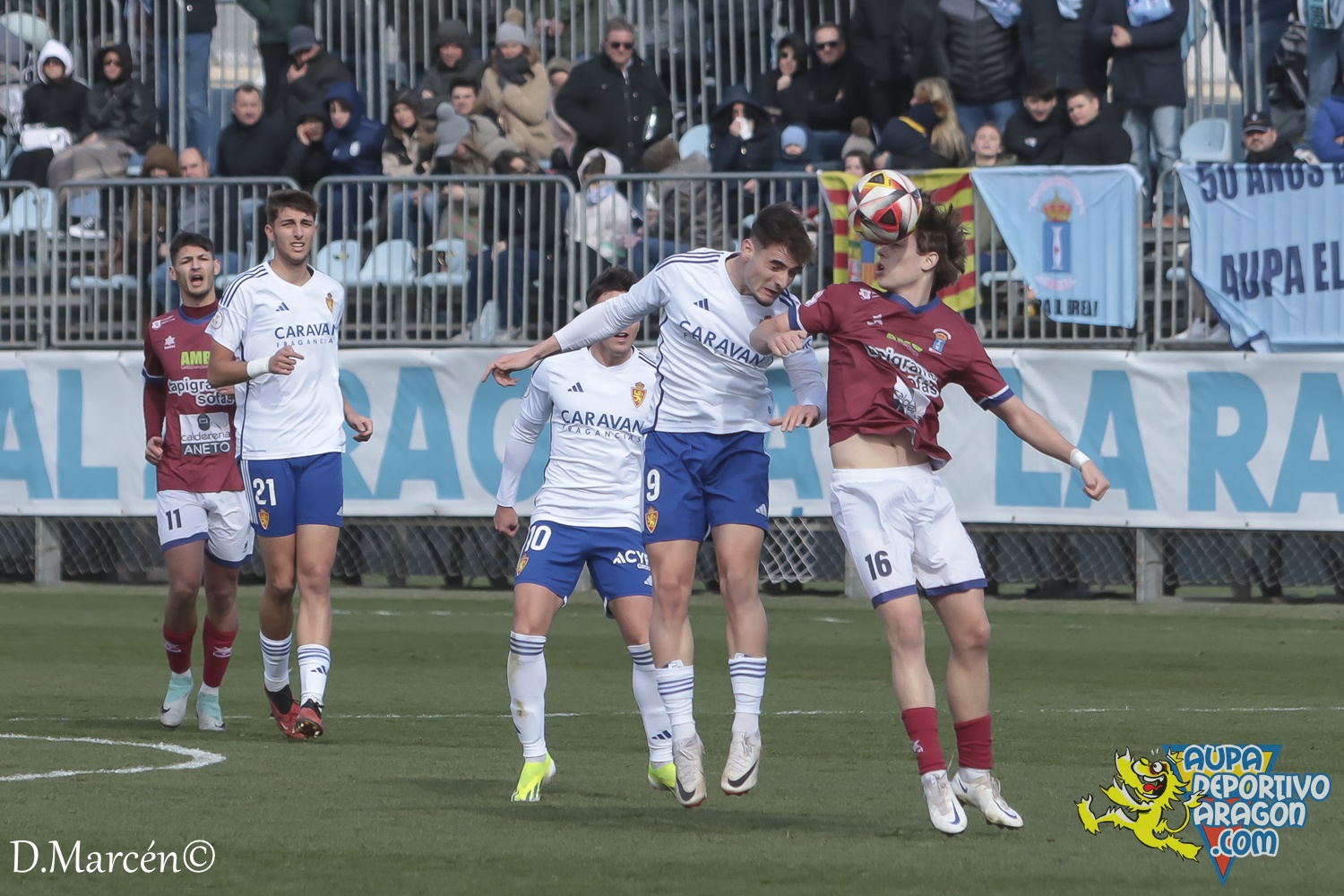 20 - 11-02-2024 - 2ªRFEF - D. Aragón 2-0 C.D. Brea (28)