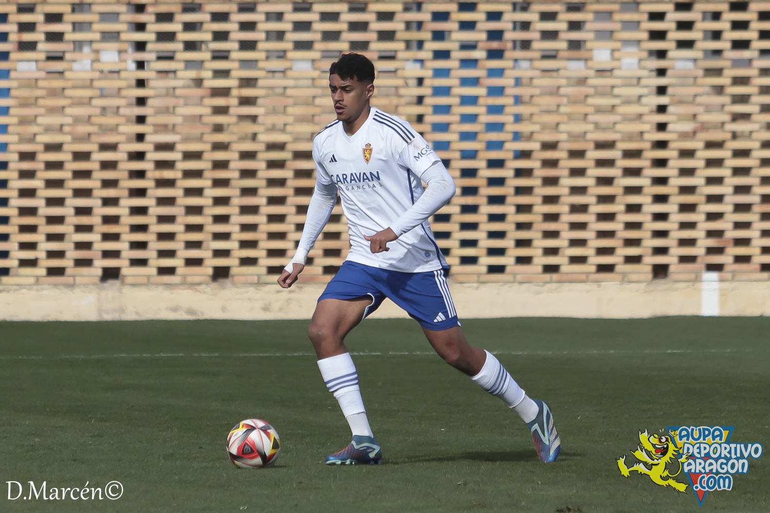 20 - 11-02-2024 - 2ªRFEF - D. Aragón 2-0 C.D. Brea (39)