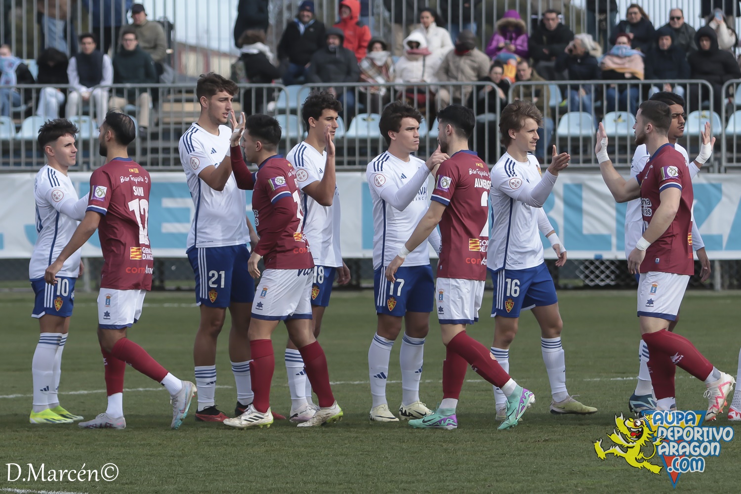 20 - 11-02-2024 - 2ªRFEF - D. Aragón 2-0 C.D. Brea (4)
