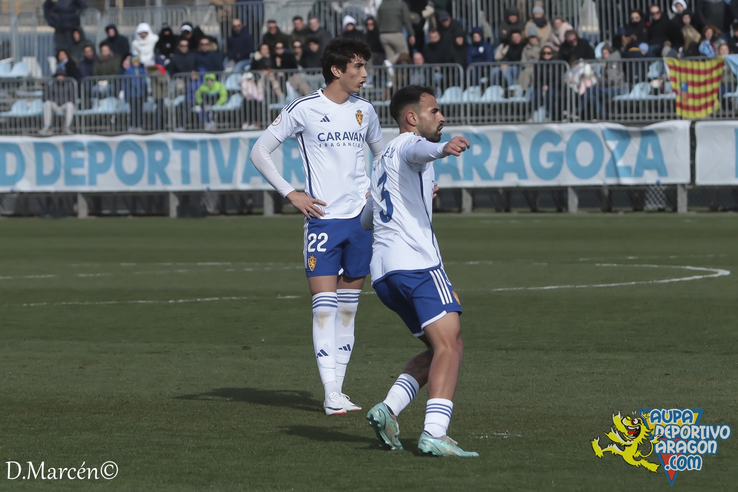 20 - 11-02-2024 - 2ªRFEF - D. Aragón 2-0 C.D. Brea (51)