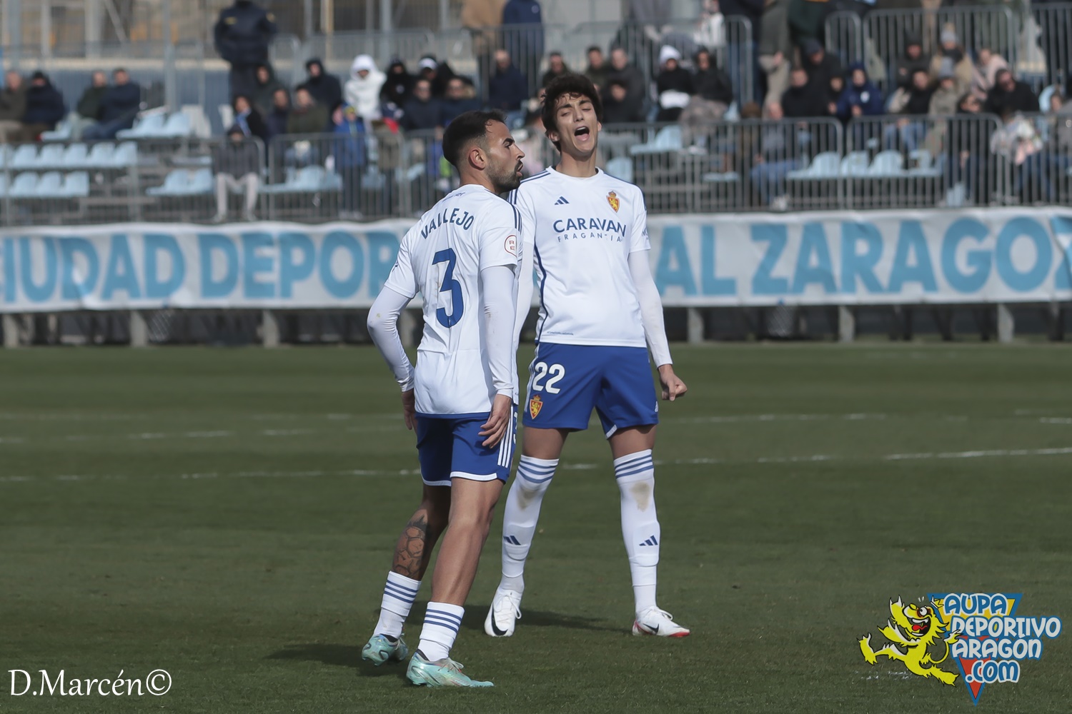 20 - 11-02-2024 - 2ªRFEF - D. Aragón 2-0 C.D. Brea (53)
