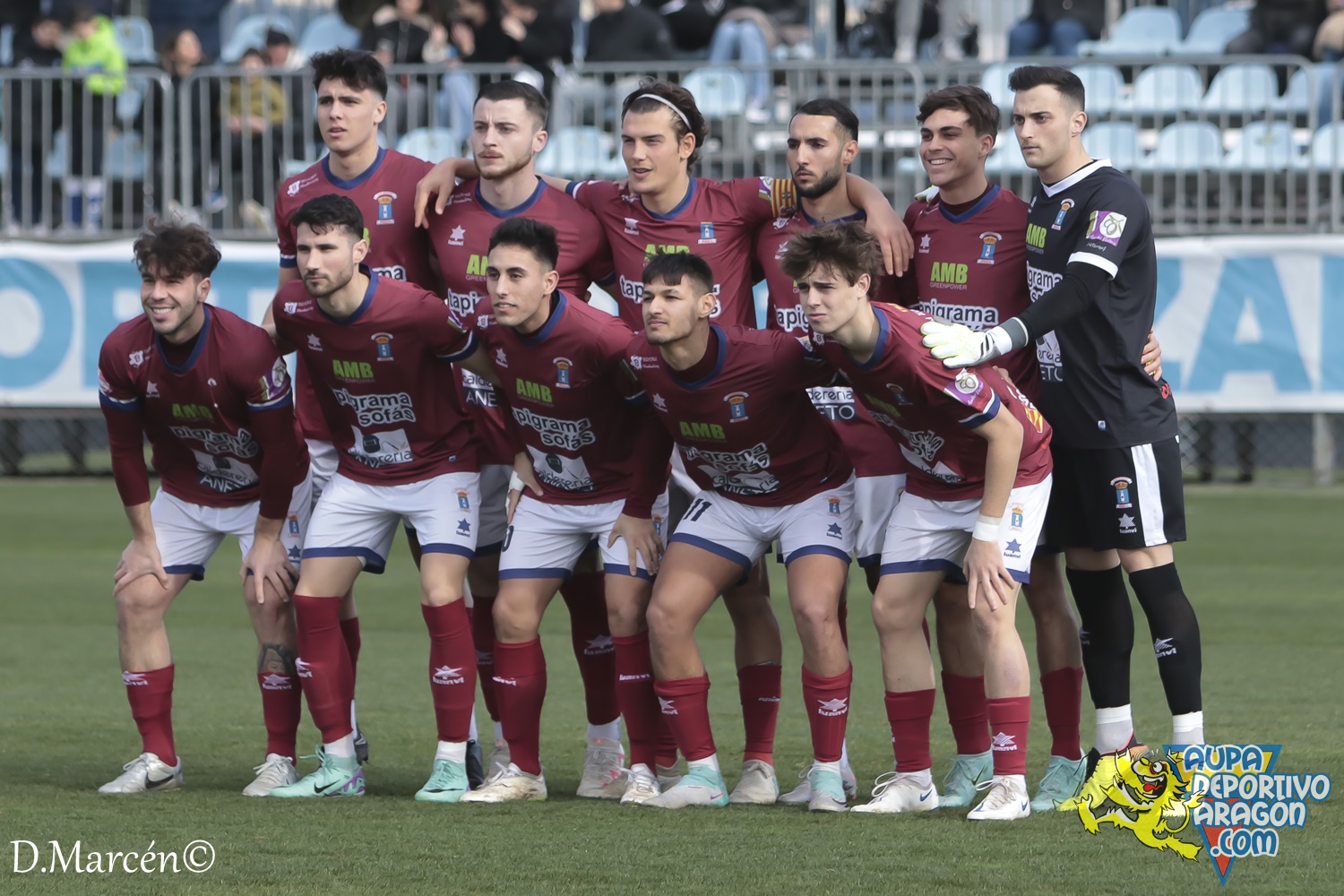 20 - 11-02-2024 - 2ªRFEF - D. Aragón 2-0 C.D. Brea (6)