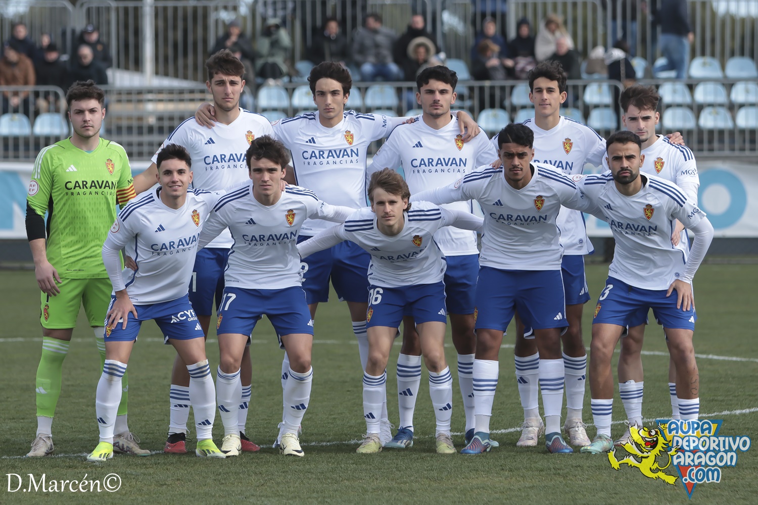 20 - 11-02-2024 - 2ªRFEF - D. Aragón 2-0 C.D. Brea (7)