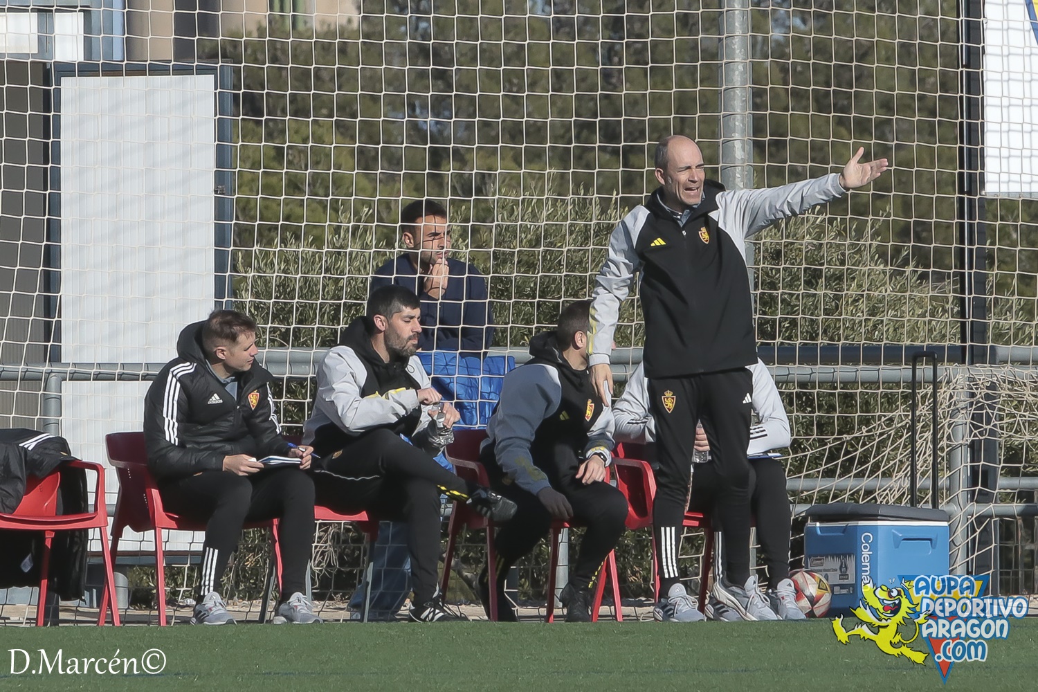 21 - 17-02-2024 - DHJ - R. Zaragoza 1-0 C.E. Sabadell (22)