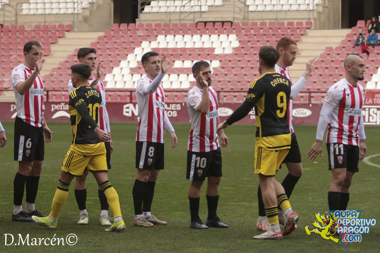 22 - 18-02-2024 - 2ªRFEF - U.D. Logroñés 4-0 D. Aragón (11)