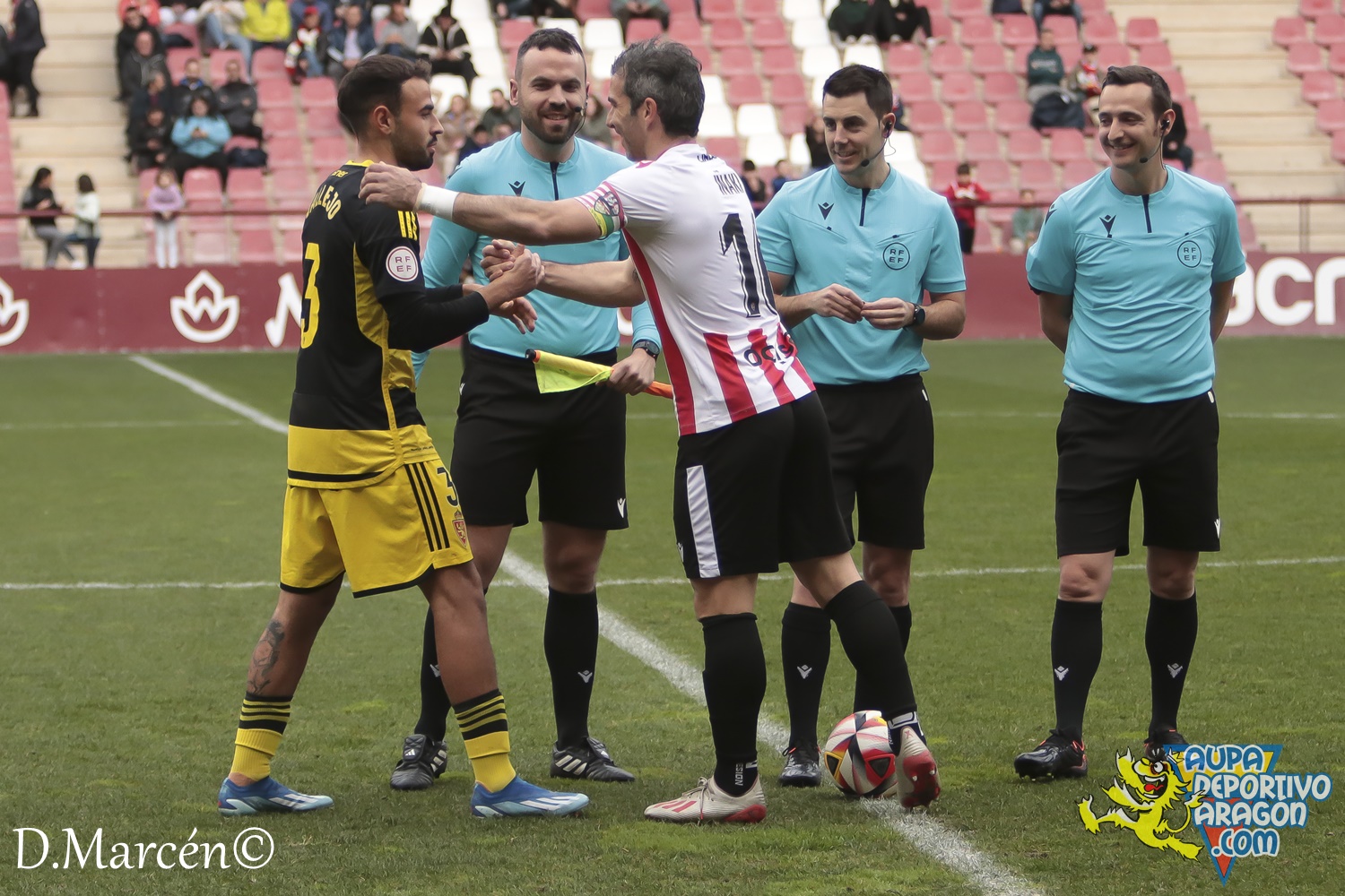 22 - 18-02-2024 - 2ªRFEF - U.D. Logroñés 4-0 D. Aragón (12)