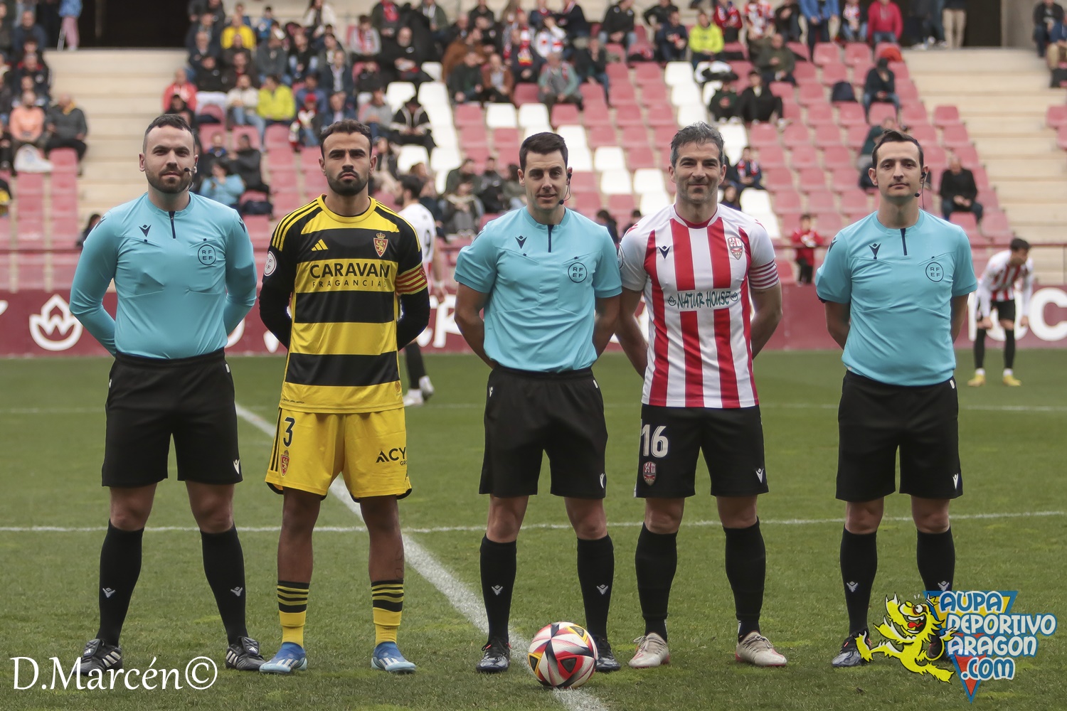 22 - 18-02-2024 - 2ªRFEF - U.D. Logroñés 4-0 D. Aragón (13)
