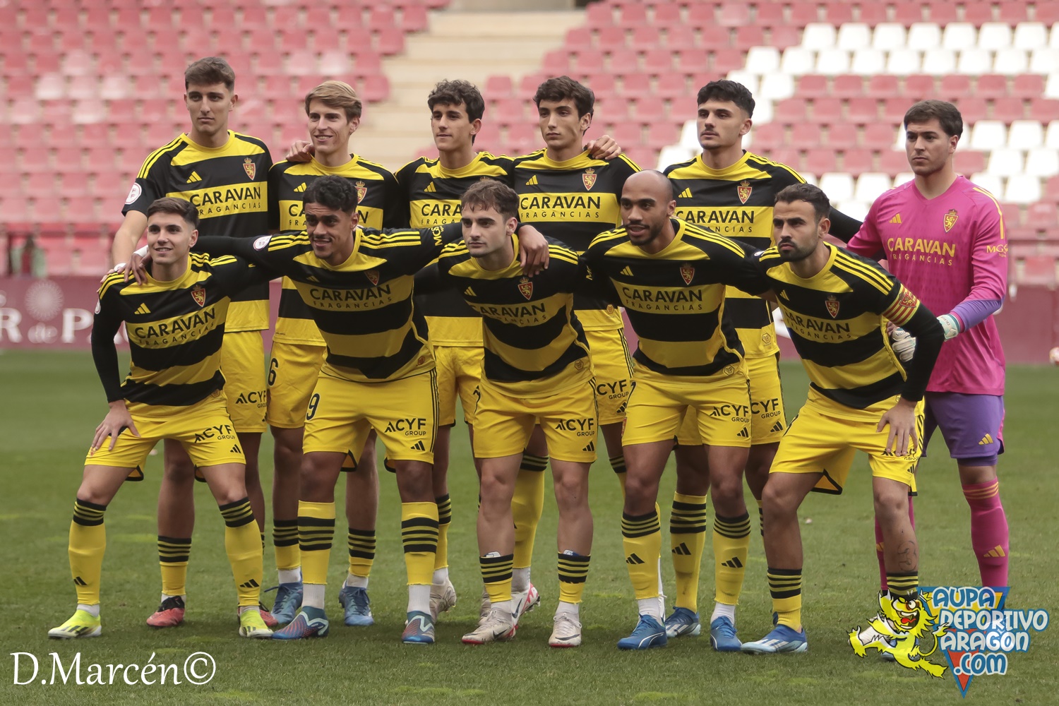 22 - 18-02-2024 - 2ªRFEF - U.D. Logroñés 4-0 D. Aragón (14)