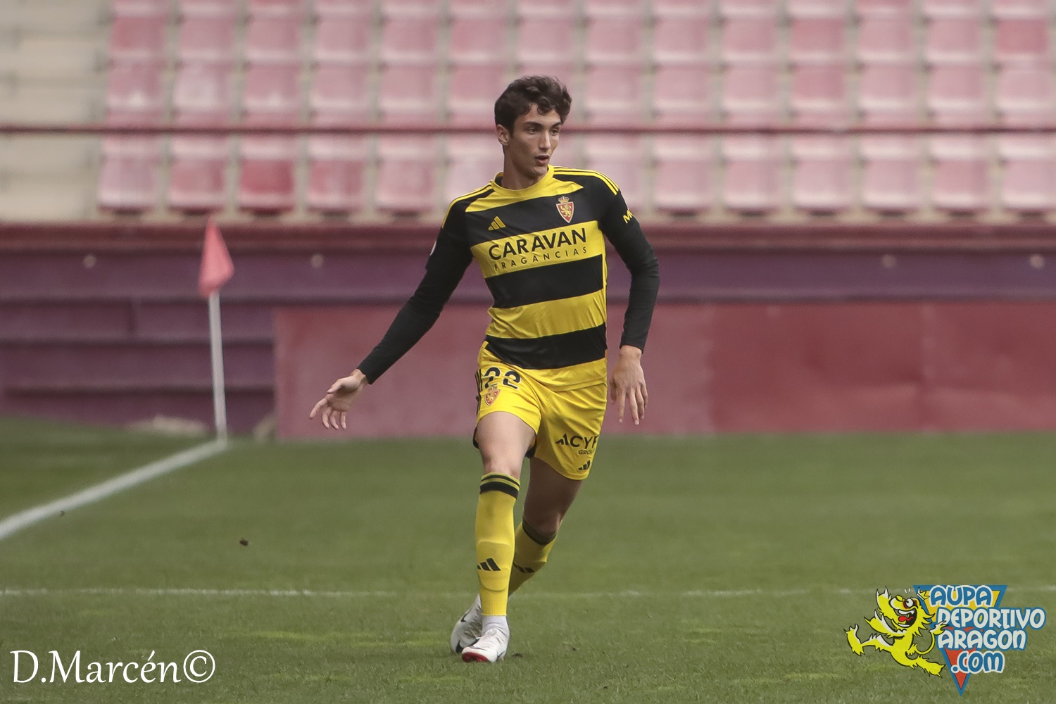 22 - 18-02-2024 - 2ªRFEF - U.D. Logroñés 4-0 D. Aragón (15)