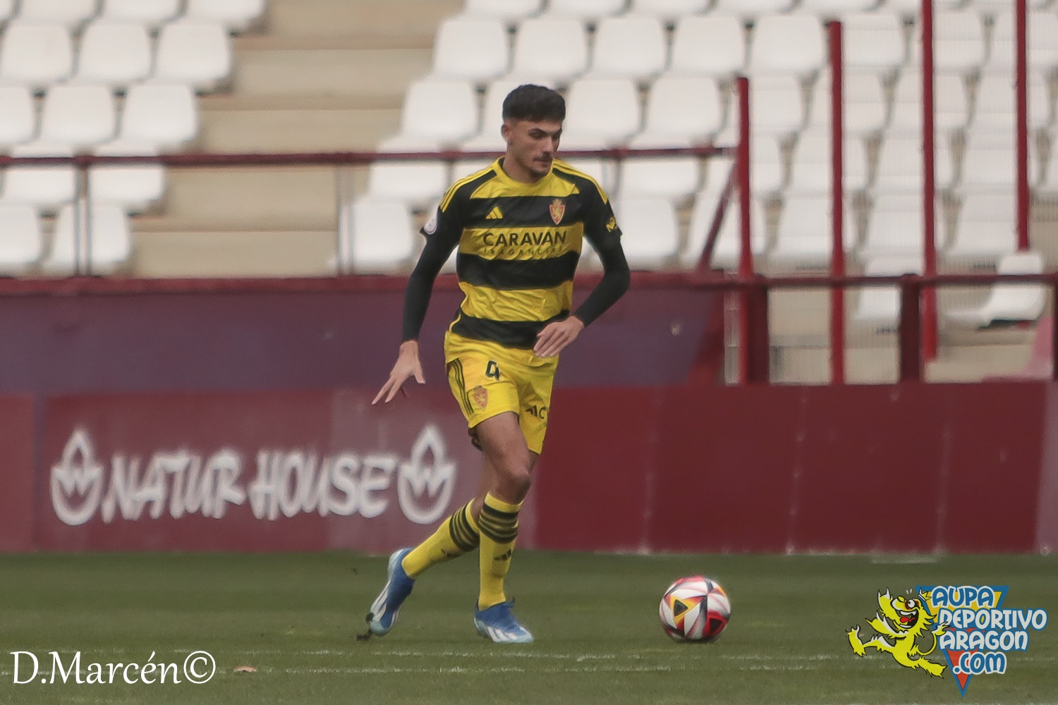 22 - 18-02-2024 - 2ªRFEF - U.D. Logroñés 4-0 D. Aragón (17)