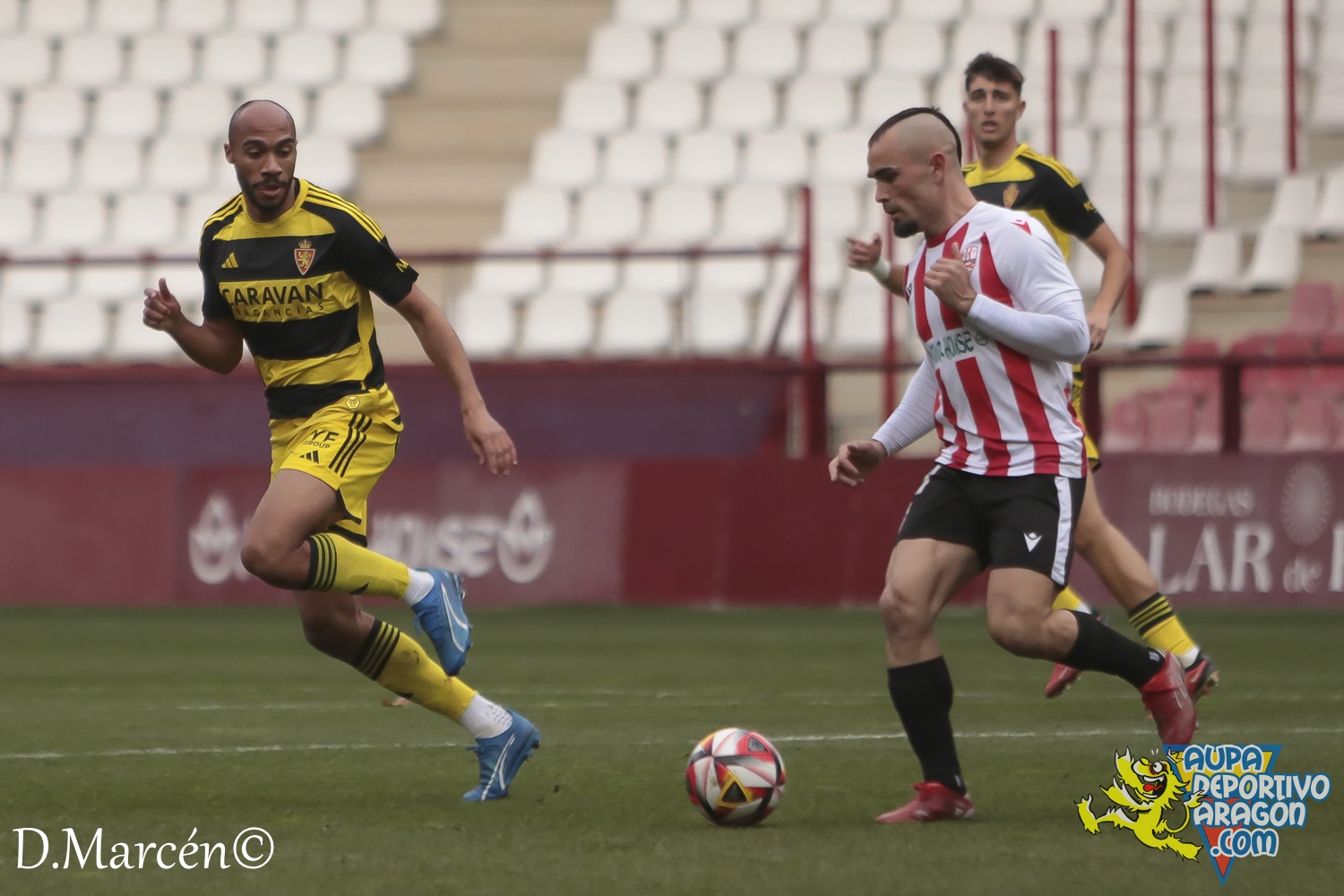 22 - 18-02-2024 - 2ªRFEF - U.D. Logroñés 4-0 D. Aragón (20)