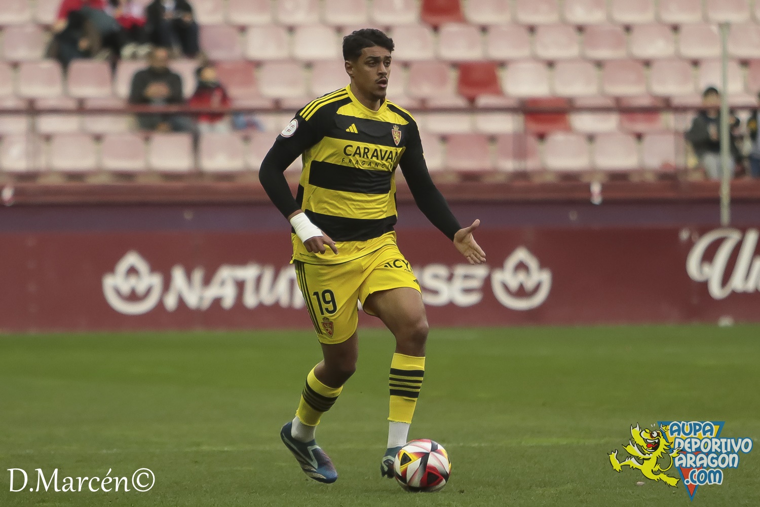 22 - 18-02-2024 - 2ªRFEF - U.D. Logroñés 4-0 D. Aragón (21)