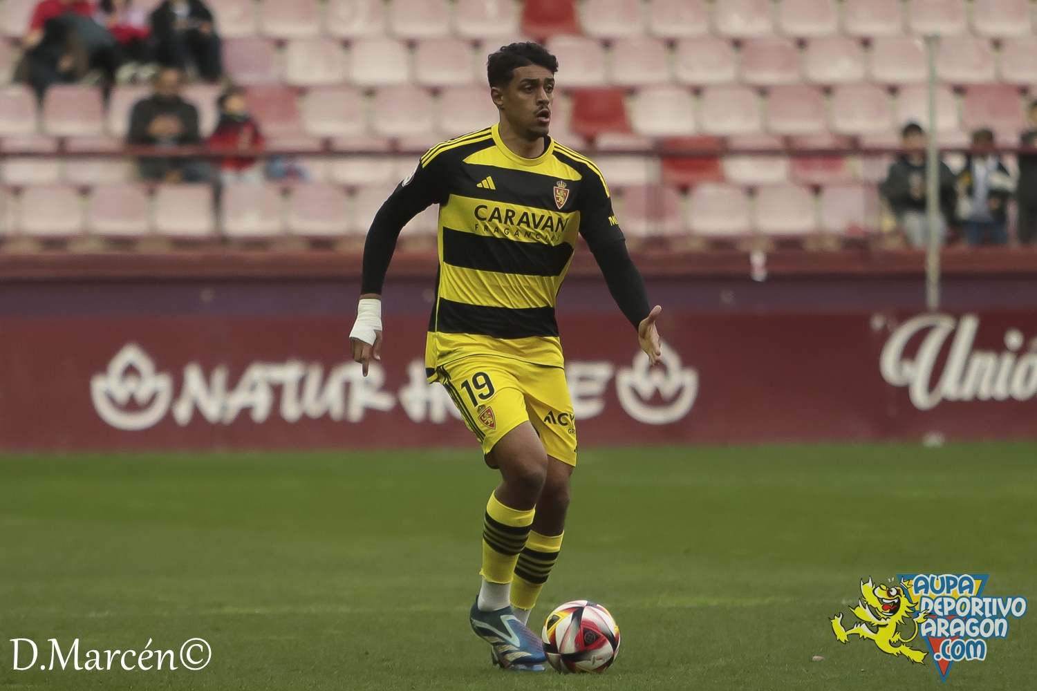 22 - 18-02-2024 - 2ªRFEF - U.D. Logroñés 4-0 D. Aragón (22)