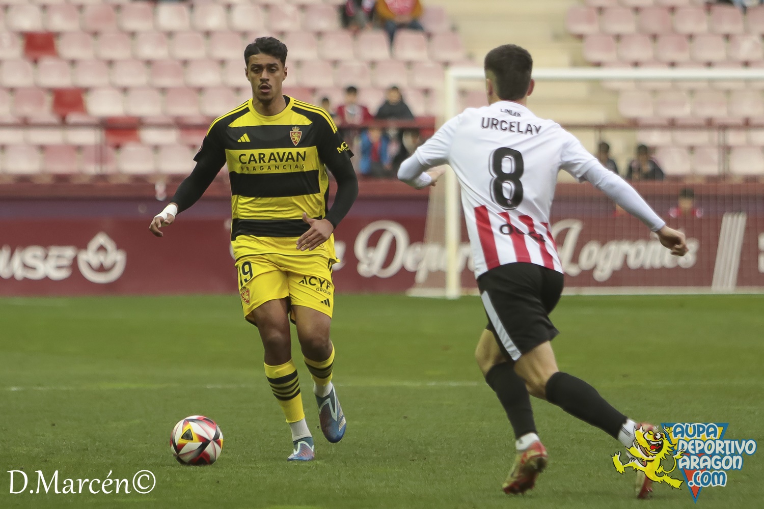 22 - 18-02-2024 - 2ªRFEF - U.D. Logroñés 4-0 D. Aragón (23)