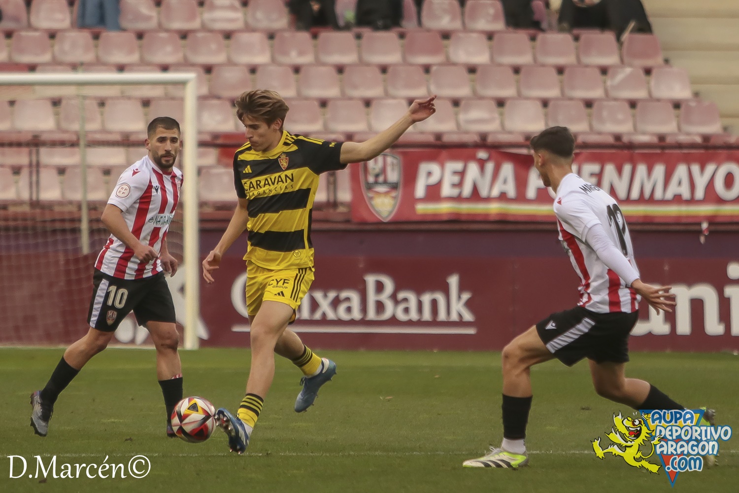 22 - 18-02-2024 - 2ªRFEF - U.D. Logroñés 4-0 D. Aragón (34)
