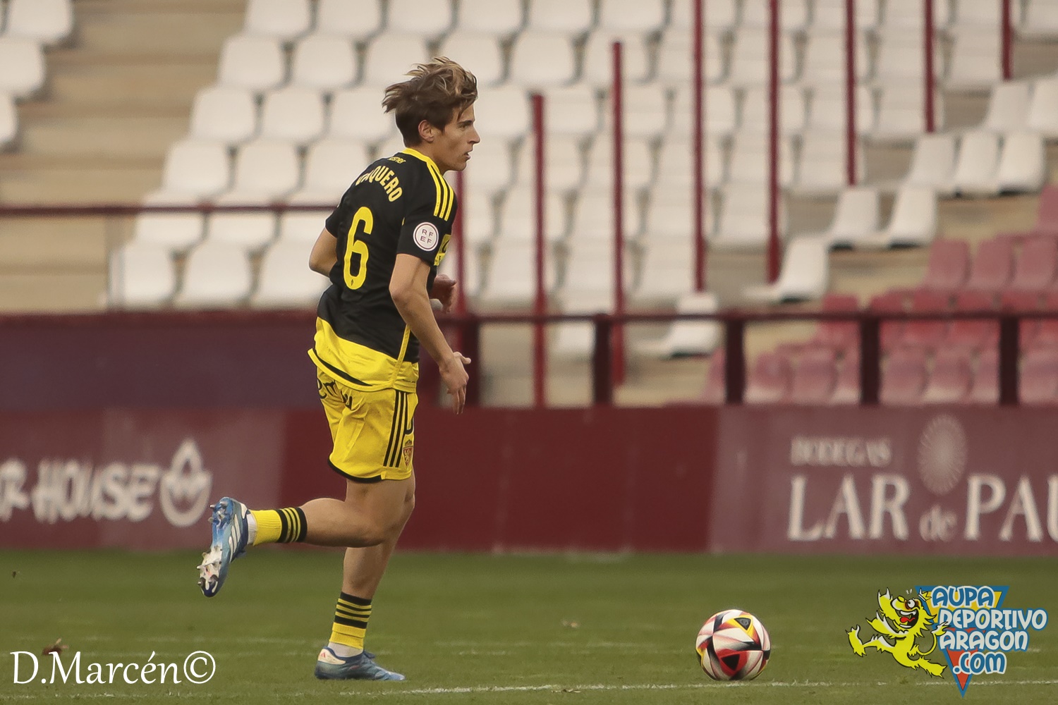 22 - 18-02-2024 - 2ªRFEF - U.D. Logroñés 4-0 D. Aragón (38)