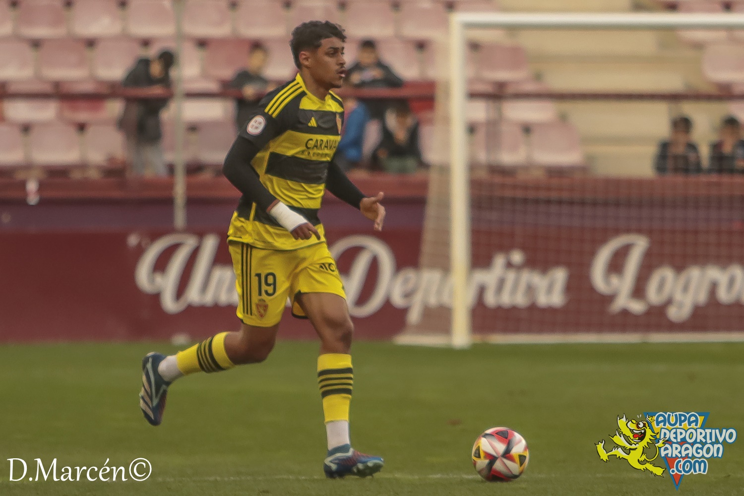 22 - 18-02-2024 - 2ªRFEF - U.D. Logroñés 4-0 D. Aragón (39)