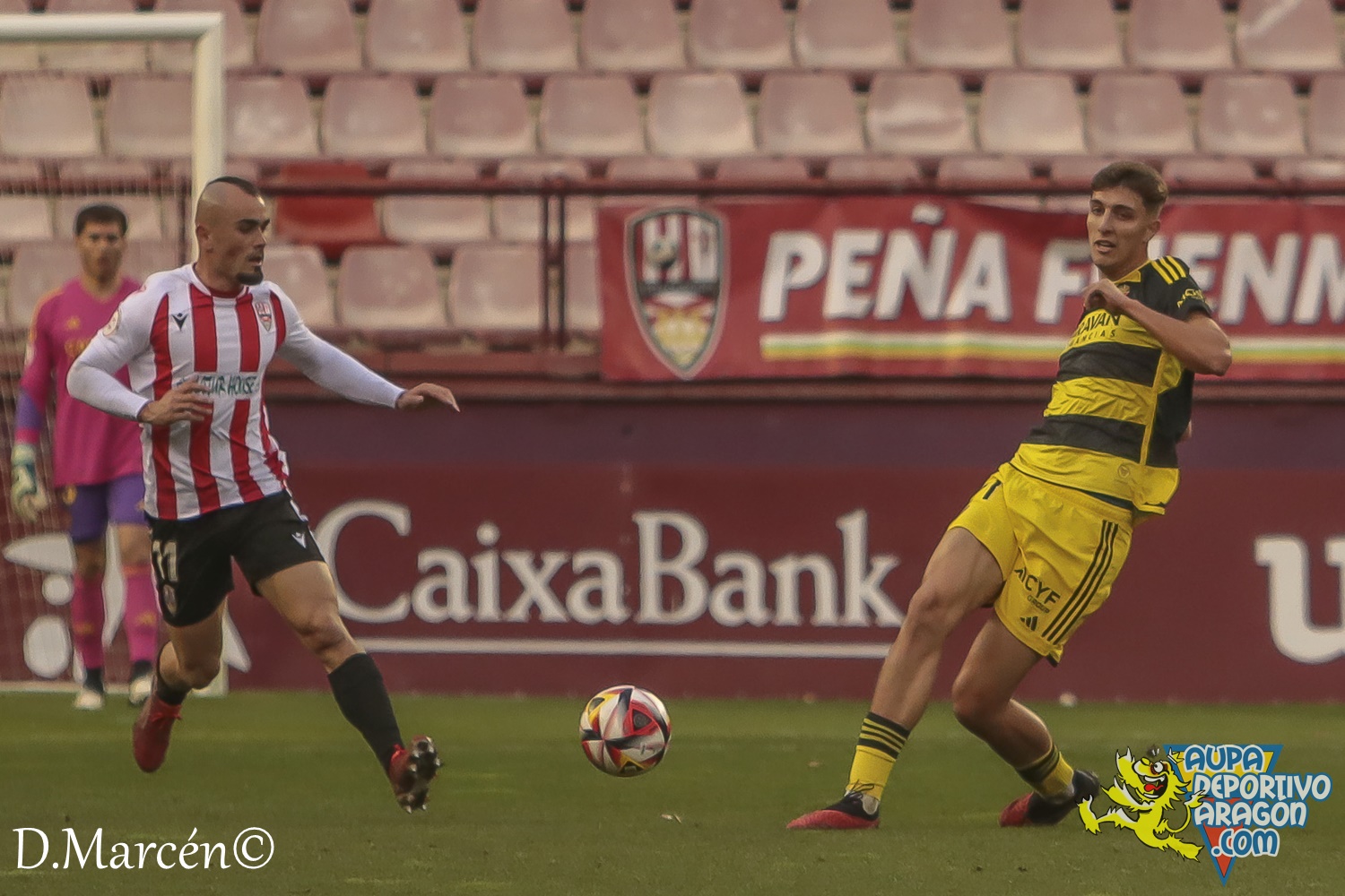 22 - 18-02-2024 - 2ªRFEF - U.D. Logroñés 4-0 D. Aragón (43)