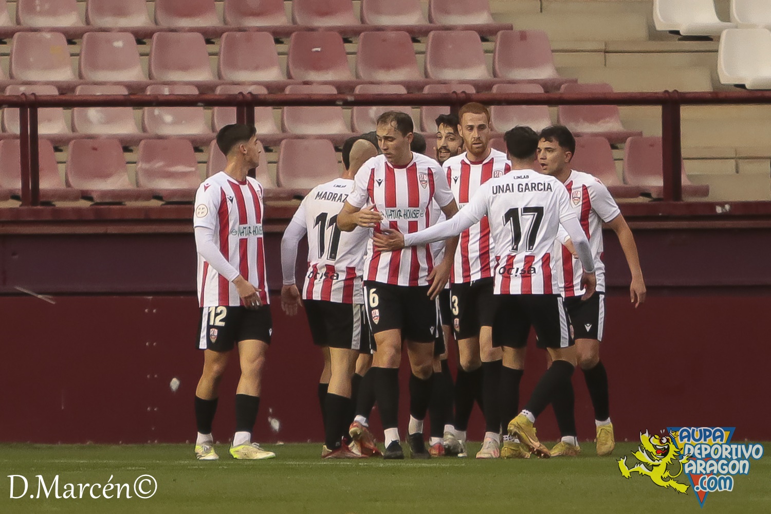 22 - 18-02-2024 - 2ªRFEF - U.D. Logroñés 4-0 D. Aragón (44)