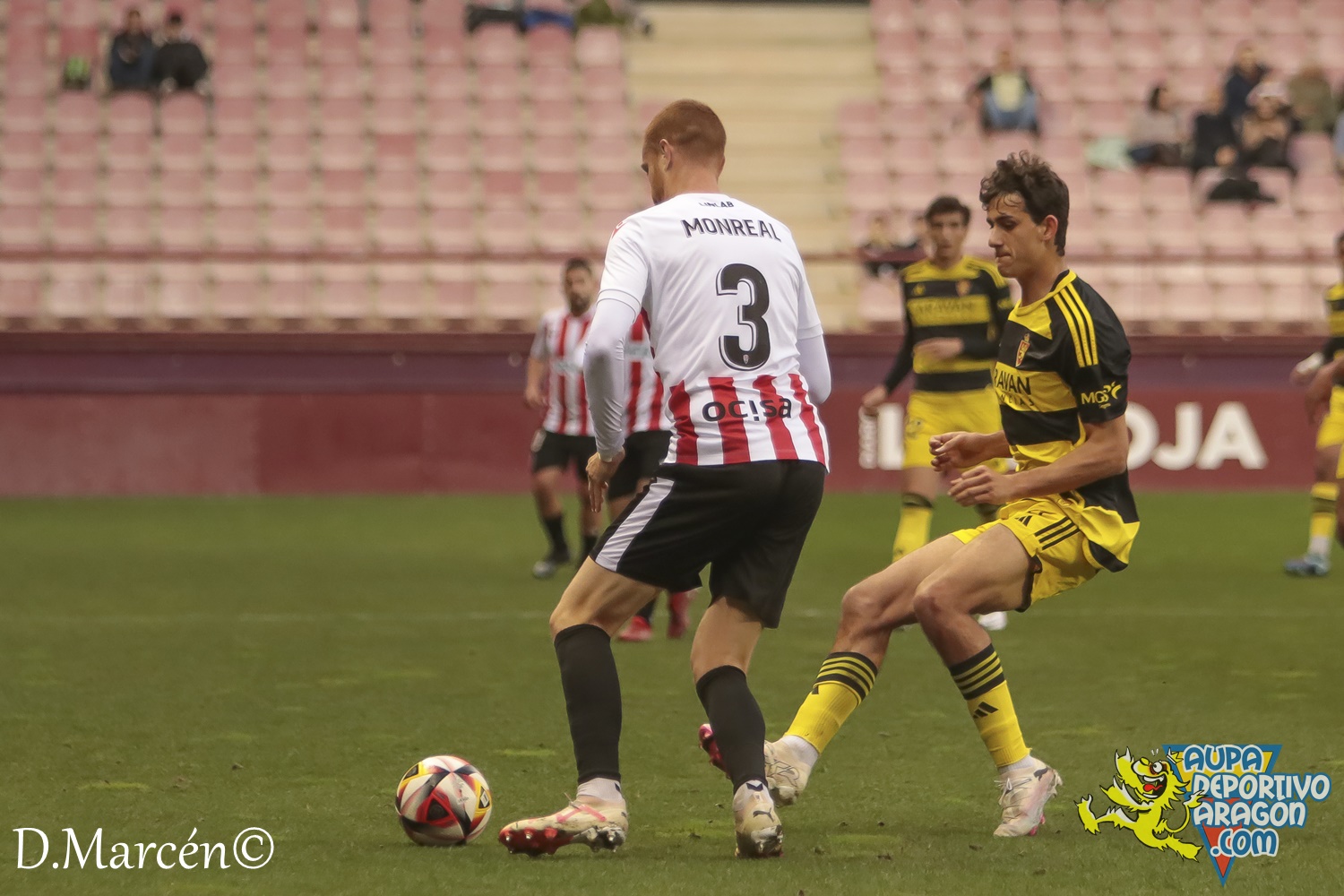 22 - 18-02-2024 - 2ªRFEF - U.D. Logroñés 4-0 D. Aragón (47)