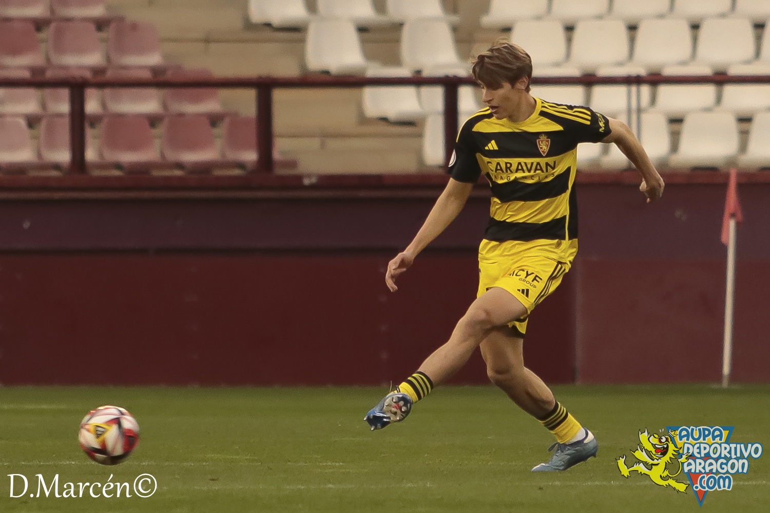 22 - 18-02-2024 - 2ªRFEF - U.D. Logroñés 4-0 D. Aragón (53)