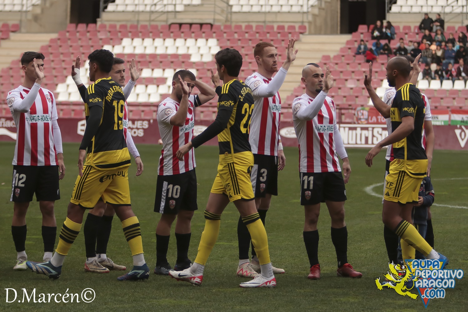 22 - 18-02-2024 - 2ªRFEF - U.D. Logroñés 4-0 D. Aragón (9)