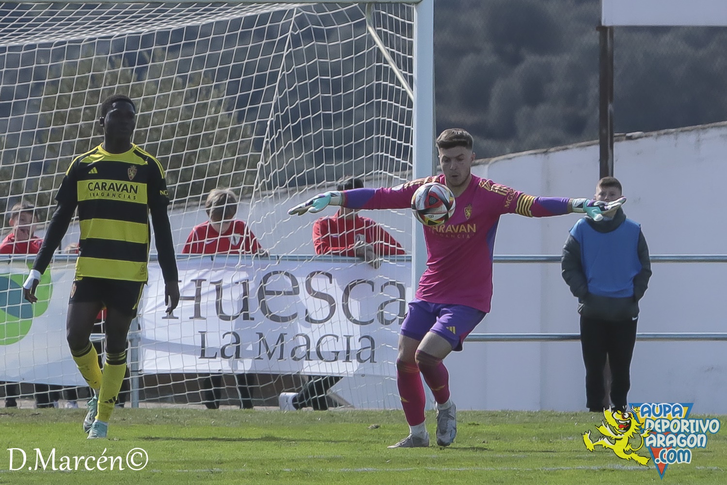 24 - 03-03-2024 - 2ªRFEF - U.D. Barbastro 1-1 D. Aragón (53)