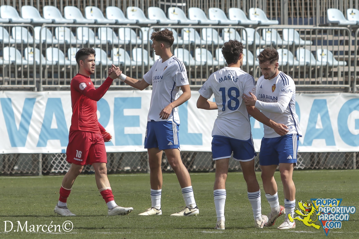 25 - 10-03-2024 - 2ªRFEF - D. Aragón 3-1 C.D. Izarra (127)