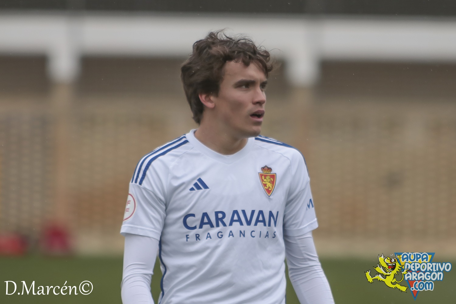 25 - 10-03-2024 - 2ªRFEF - D. Aragón 3-1 C.D. Izarra (13)