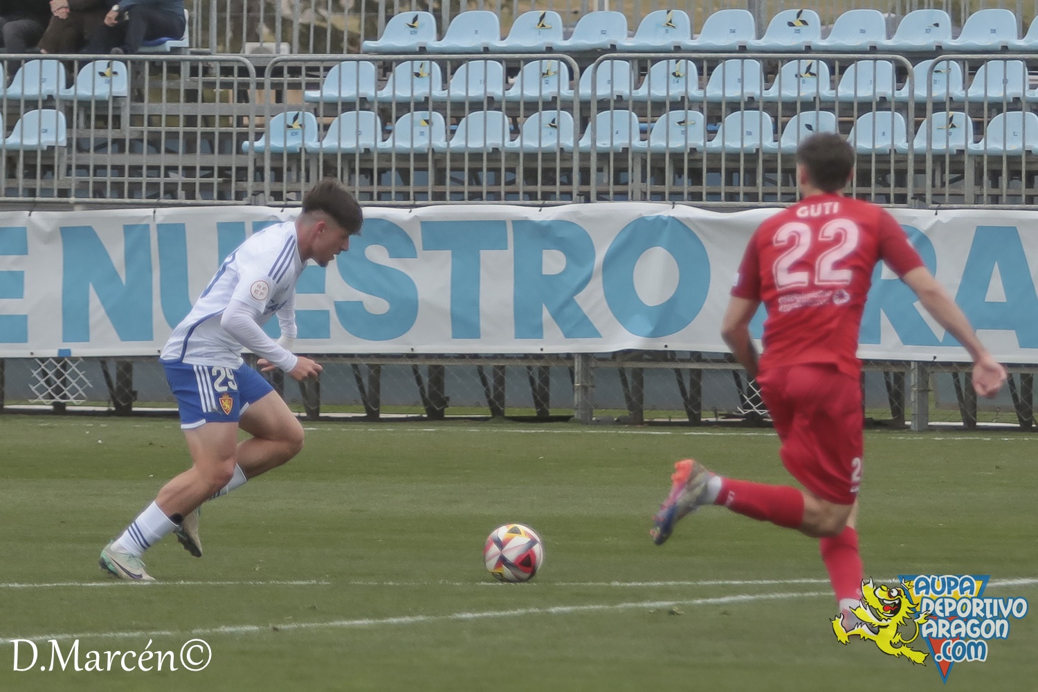 25 - 10-03-2024 - 2ªRFEF - D. Aragón 3-1 C.D. Izarra (15)