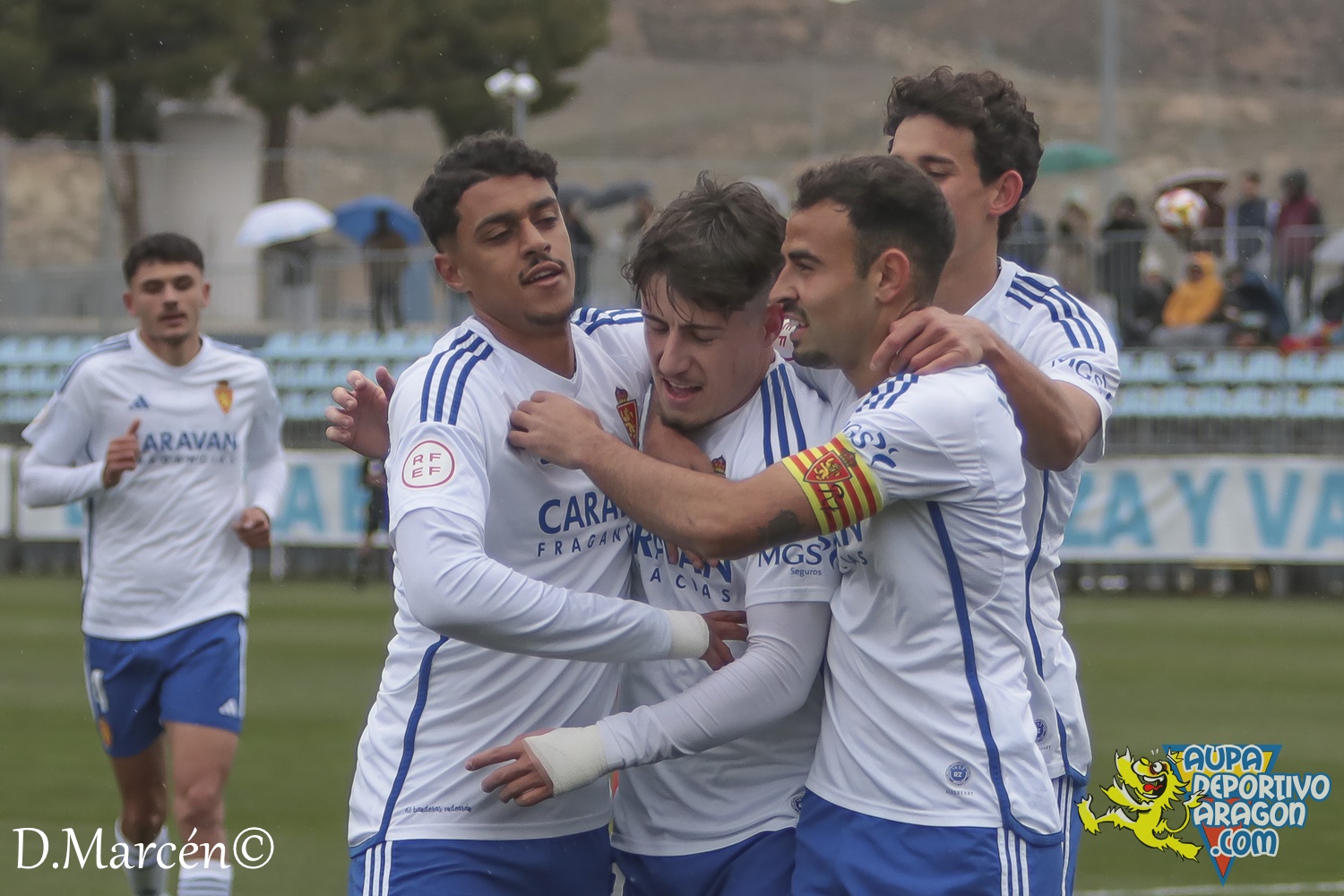 25 - 10-03-2024 - 2ªRFEF - D. Aragón 3-1 C.D. Izarra (26)