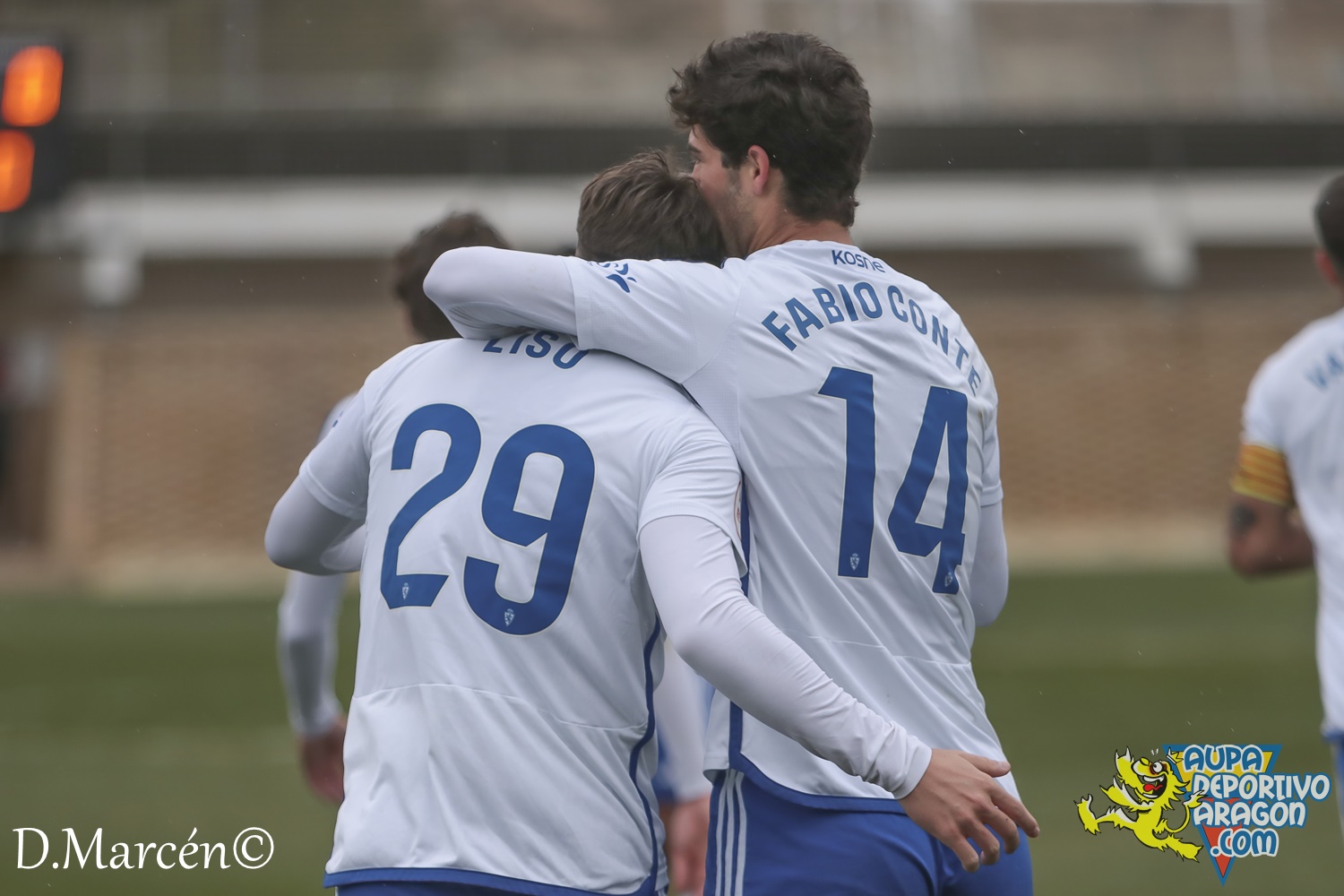 25 - 10-03-2024 - 2ªRFEF - D. Aragón 3-1 C.D. Izarra (29)