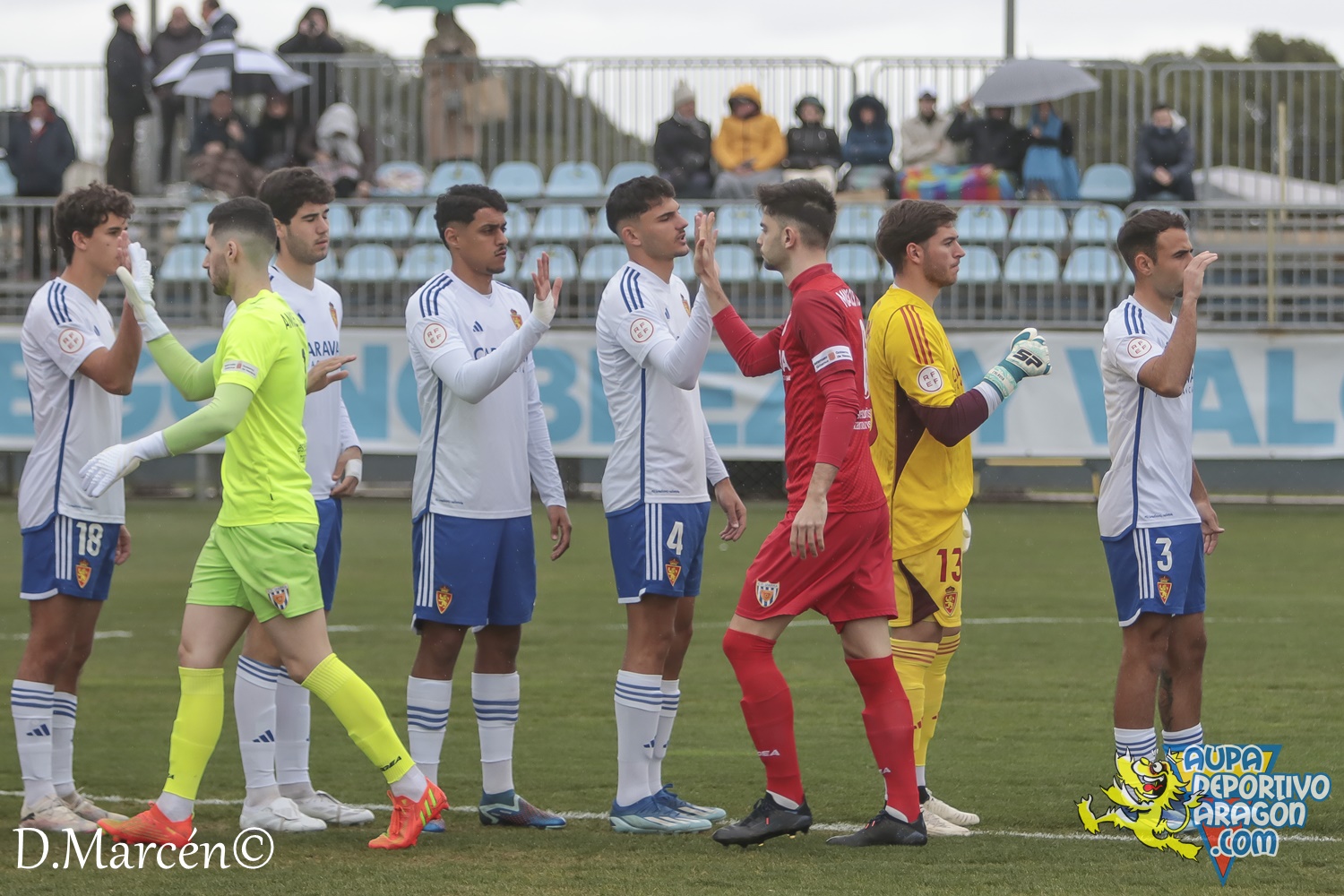 25 - 10-03-2024 - 2ªRFEF - D. Aragón 3-1 C.D. Izarra (3)