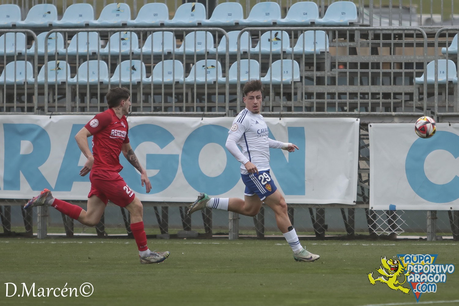 25 - 10-03-2024 - 2ªRFEF - D. Aragón 3-1 C.D. Izarra (31)