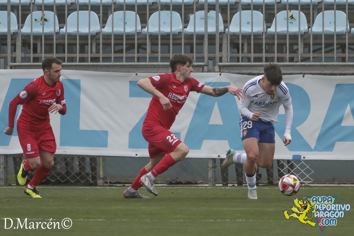 25 - 10-03-2024 - 2ªRFEF - D. Aragón 3-1 C.D. Izarra (33)